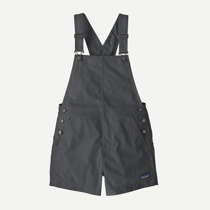 Women's Stand Up® Overalls - US 8165