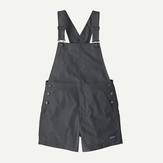 Women's Stand Up® Overalls - US 8165