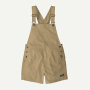 Valley Khaki