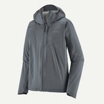 Women's Storm Racer Jacket - US 9050