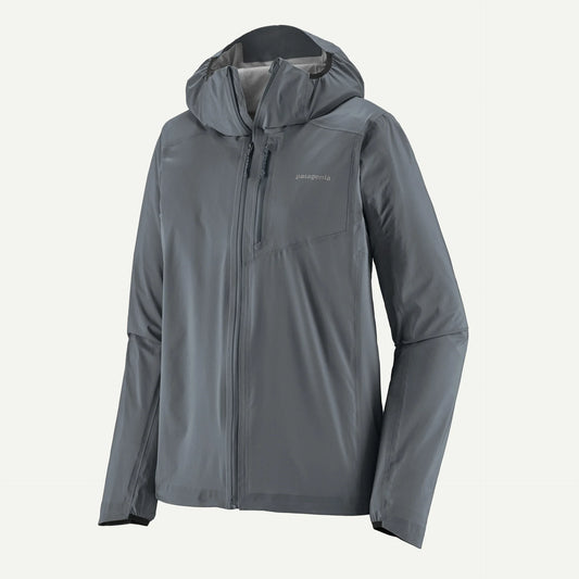 Women's Storm Racer Jacket - US 9050