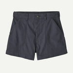Women's Stand Up® Shorts - 3½" - US 6160