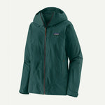 Women's Storm Shift Jacket - US 2277
