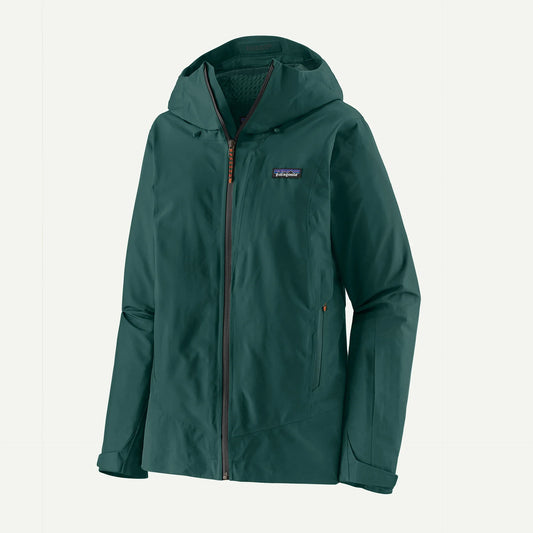 Women's Storm Shift Jacket - US 2277