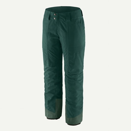 Women's Storm Shift Pants - US 2537