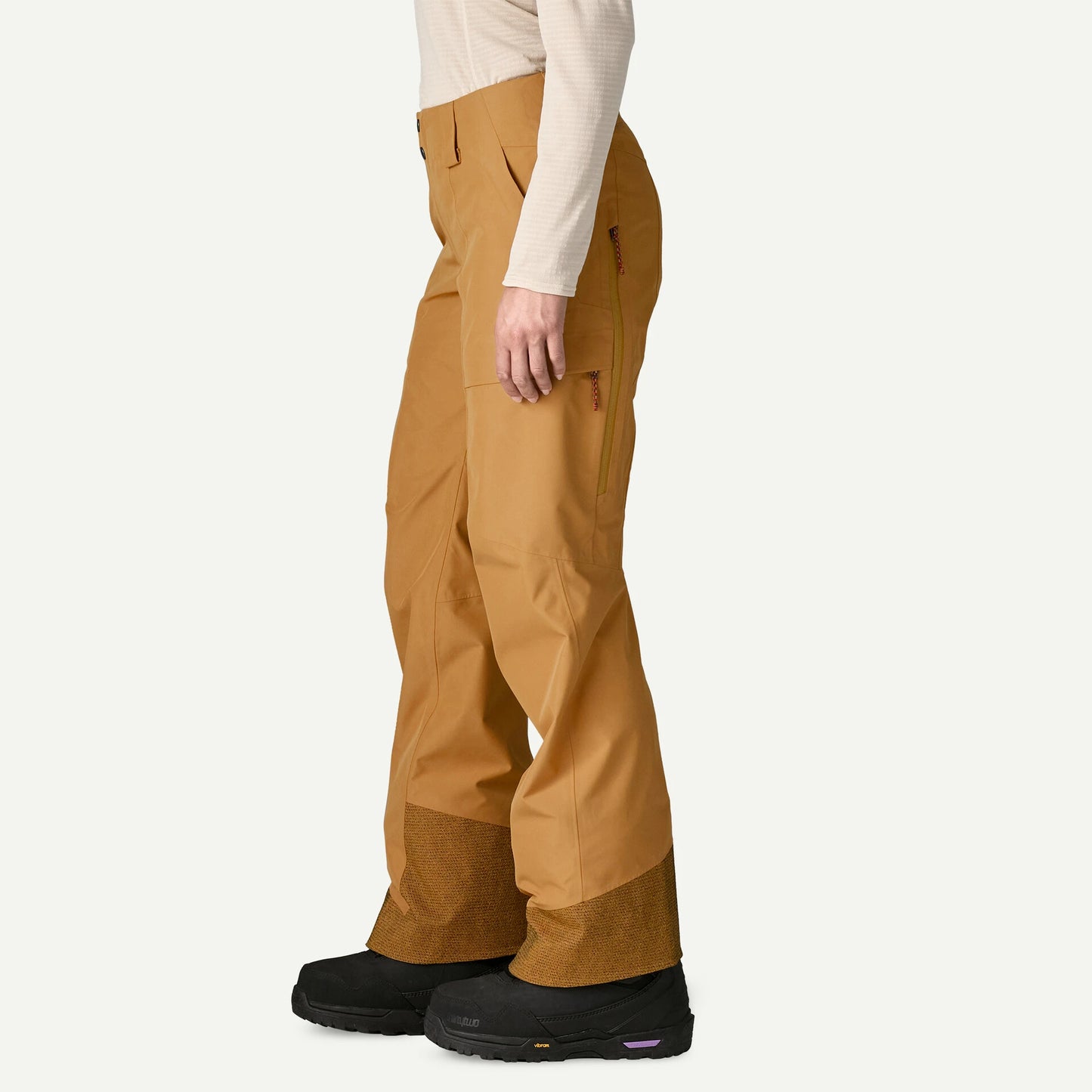 Women's Storm Shift Pants - US 1071