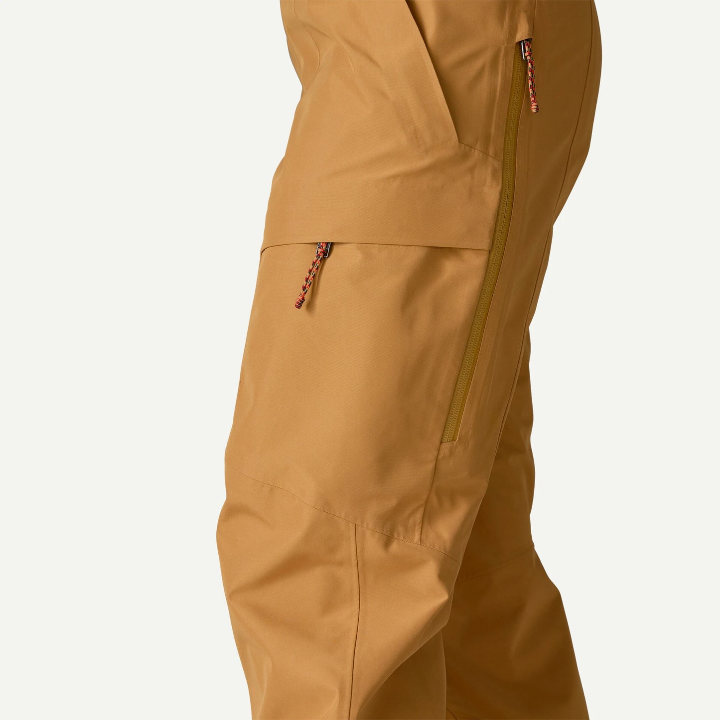 Women's Storm Shift Pants - US 1071