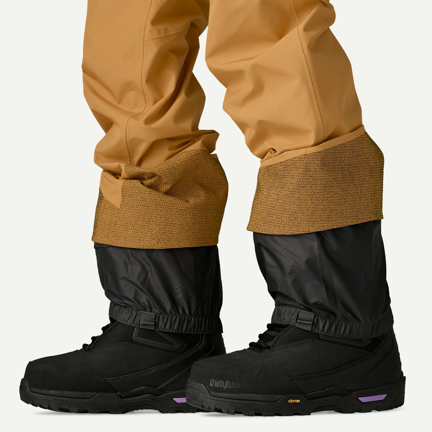 Women's Storm Shift Pants - US 1071