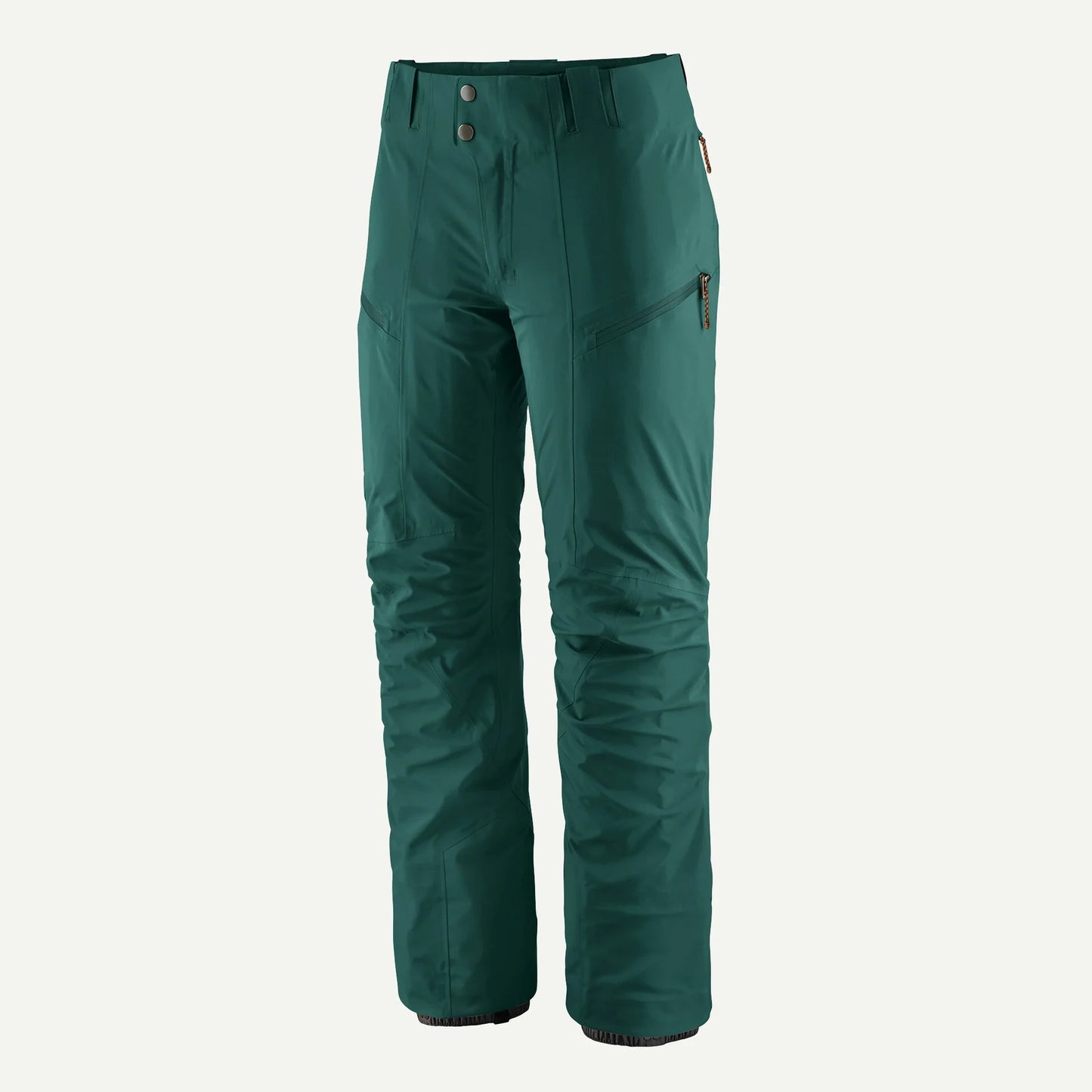Women's Stormstride Pants - US 6251