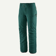Cascade Green
