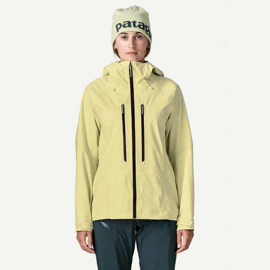 Women's Stormstride Jacket - US 7379