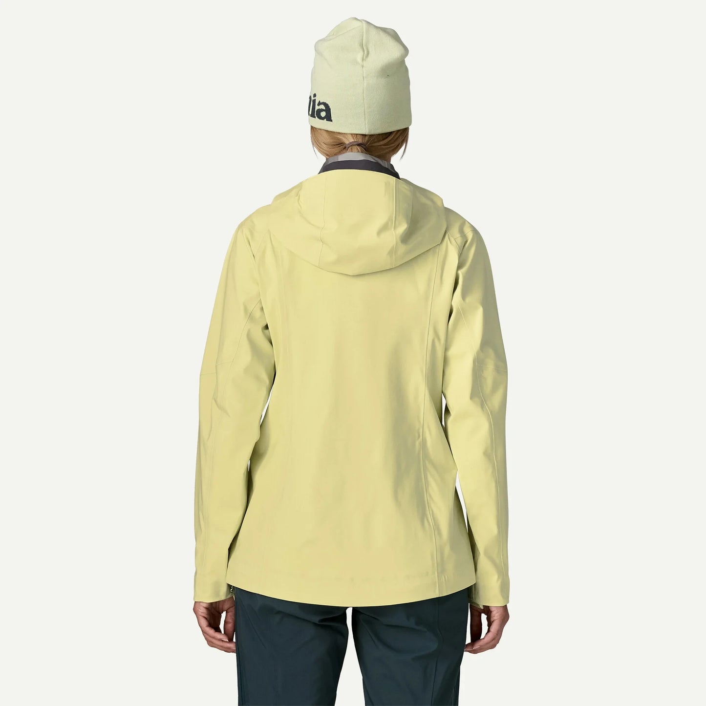 Women's Stormstride Jacket - US 2410