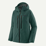 Women's Stormstride Jacket - US 7379