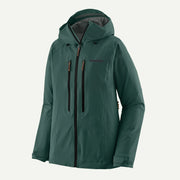 Cascade Green
