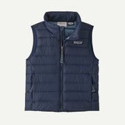 New Navy