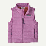 Baby Down Sweater™ Vest - US 6470