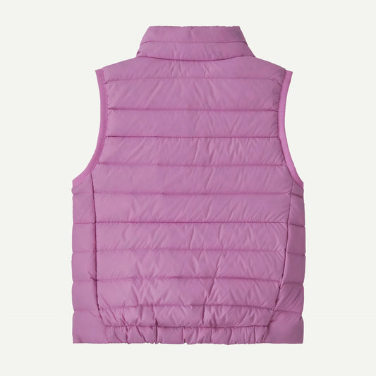Baby Down Sweater™ Vest - US 6470