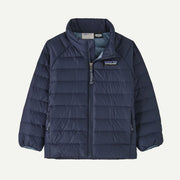 New Navy