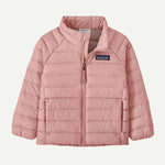 Baby Down Sweater™ Jacket - US 8646