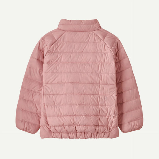 Baby Down Sweater™ Jacket - US 8646