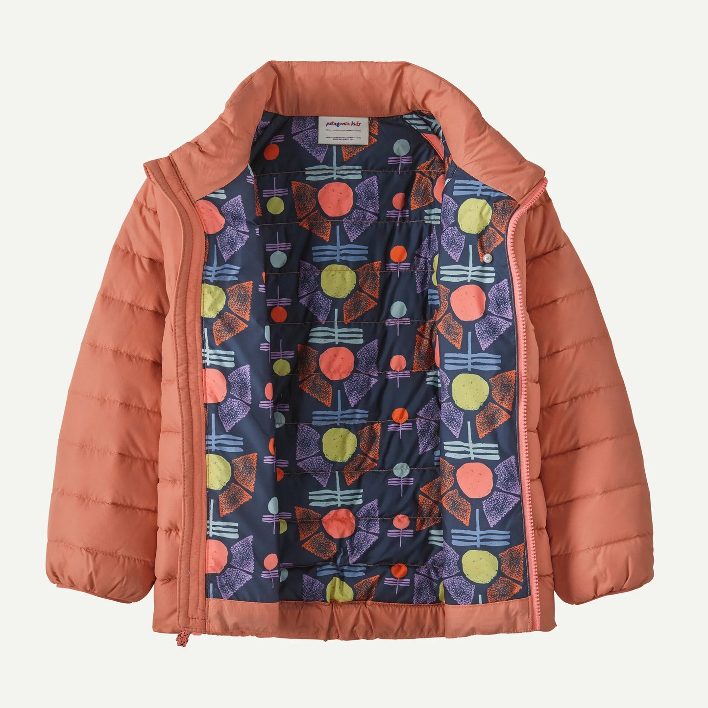 Baby Down Sweater™ Jacket - US 3682