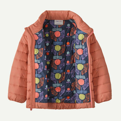 Baby Down Sweater™ Jacket - US 3682