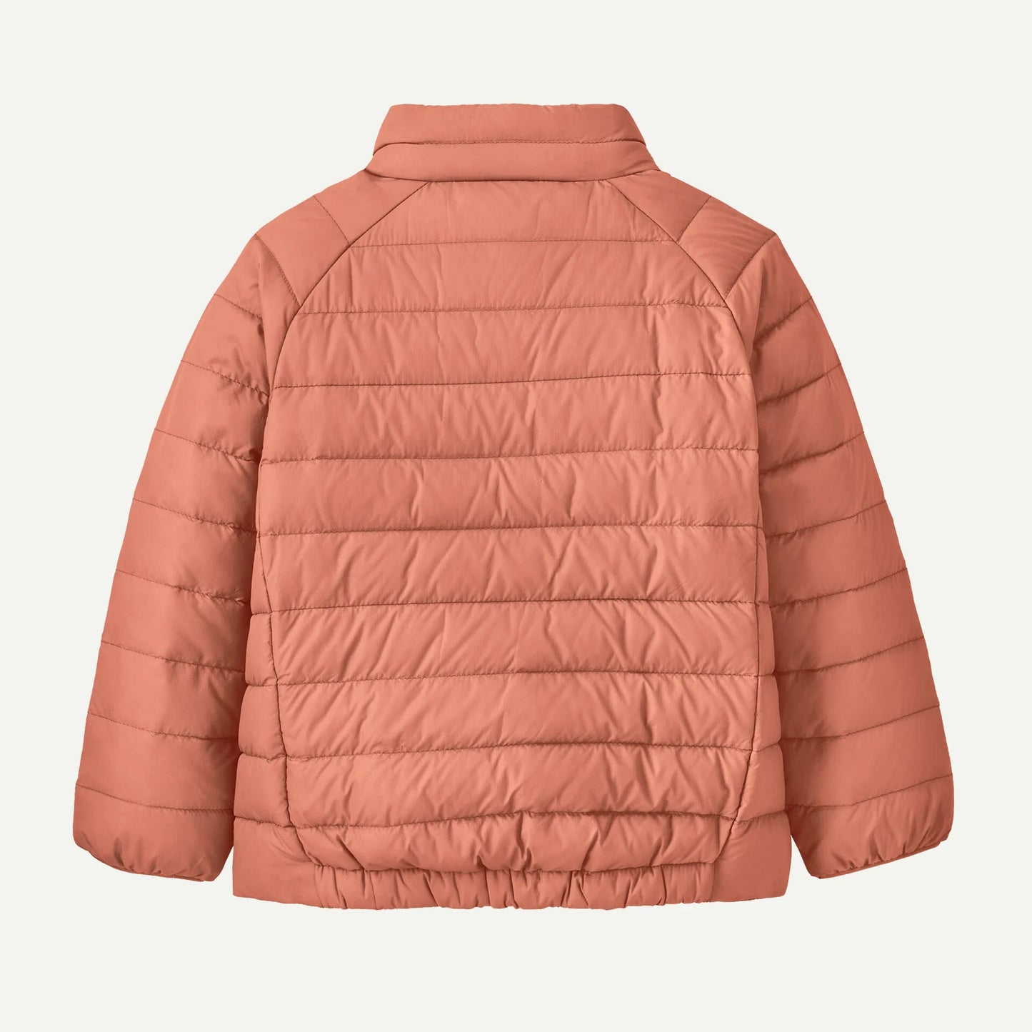 Baby Down Sweater™ Jacket - US 3682