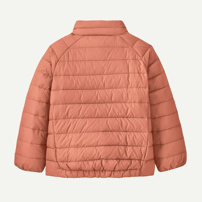 Baby Down Sweater™ Jacket - US 3682
