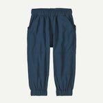 Baby Outdoor Everyday Pants - US 0874