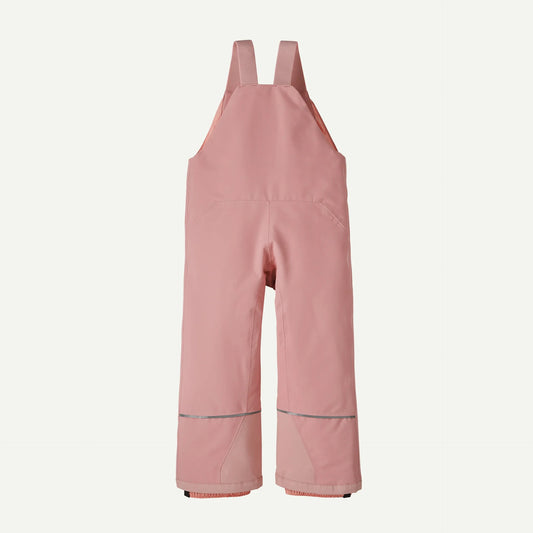 Baby Snow Pile Bibs - US 4039