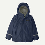Baby Torrentshell 3L Rain Jacket - US 9669