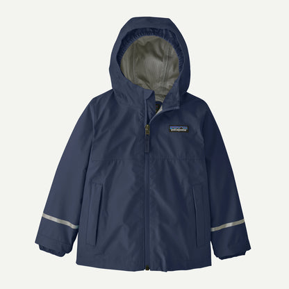 Baby Torrentshell 3L Rain Jacket - US 9669