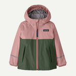 Baby Torrentshell 3L Rain Jacket - US 7083