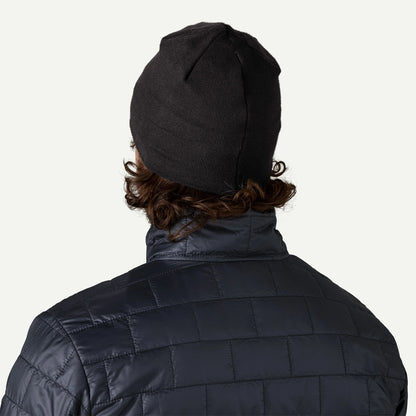 Beanie Hat - US 7967