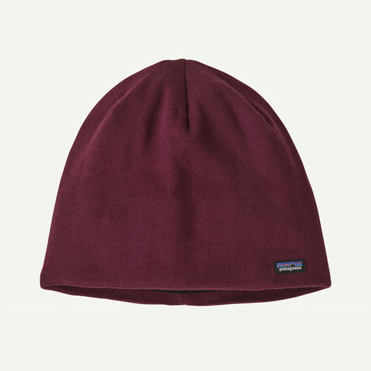Beanie Hat - US 2707
