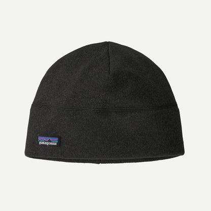 Better Sweater™ Fleece Beanie - US 9897