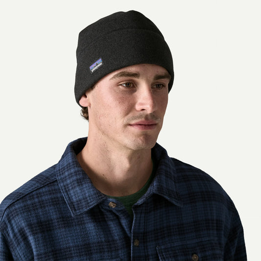 Better Sweater™ Fleece Beanie - US 9897