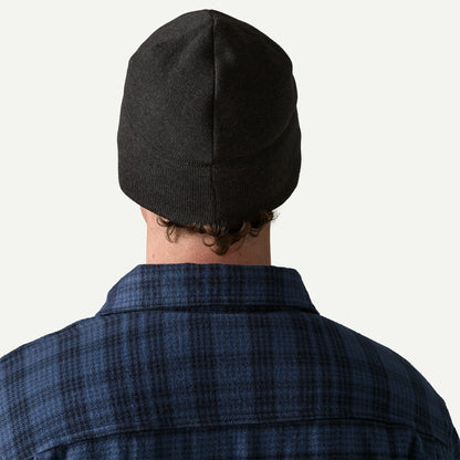 Better Sweater™ Fleece Beanie - US 9897