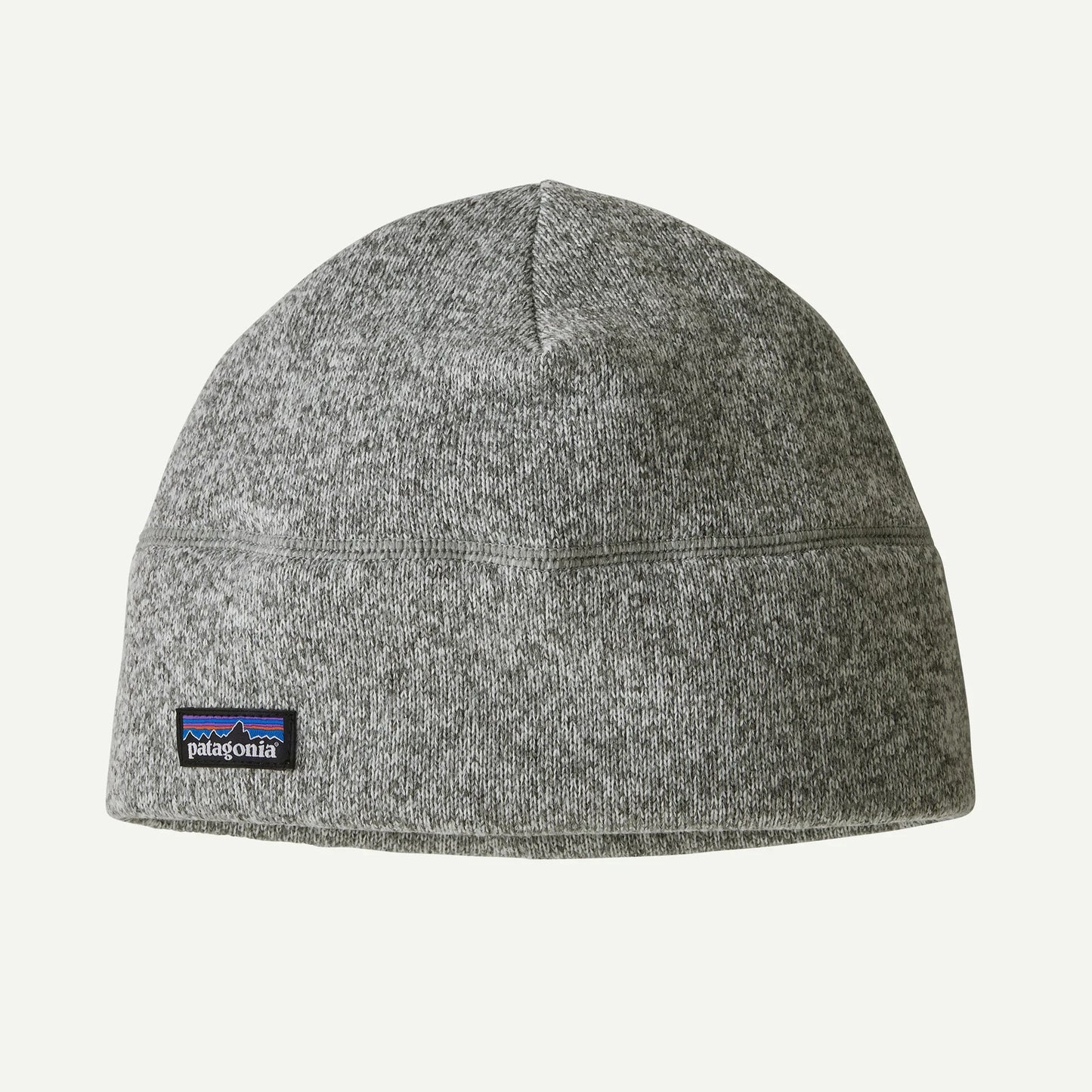 Better Sweater™ Fleece Beanie - US 2878