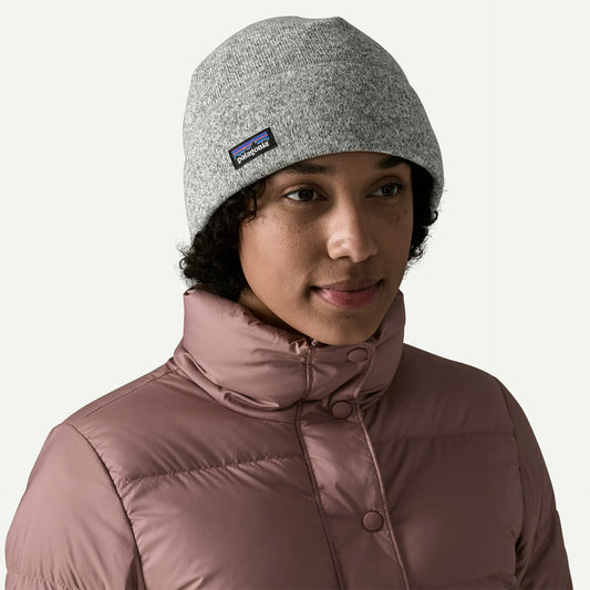 Better Sweater™ Fleece Beanie - US 3755
