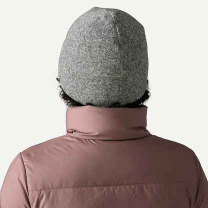 Better Sweater™ Fleece Beanie - US 2878