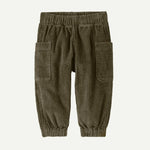 Baby Corduroy Joggers - US 0269