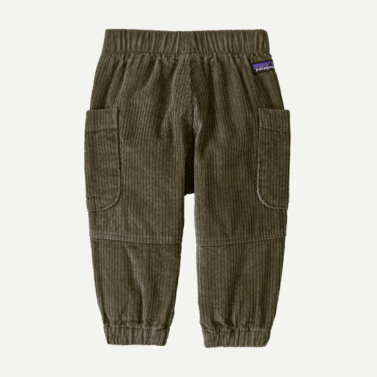 Baby Corduroy Joggers - US 0269