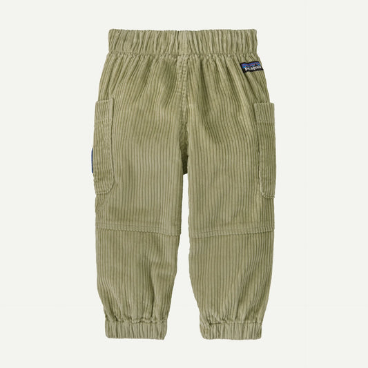 Baby Corduroy Joggers - US 6532