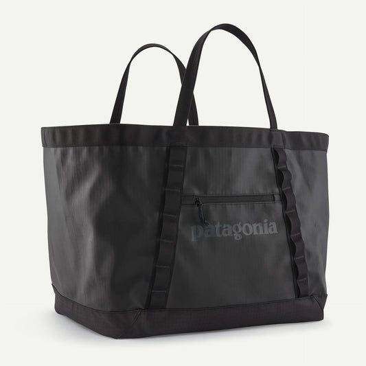 Black Hole® Gear Tote 61L - US 2788