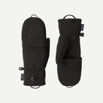 Better Sweater™ Fleece Gloves - US 6418
