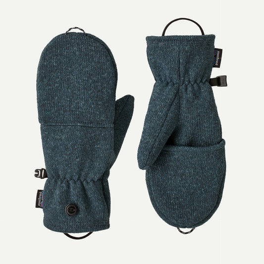 Better Sweater™ Fleece Gloves - US 9129
