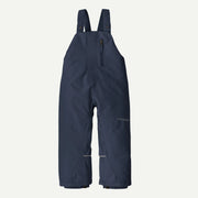 New Navy