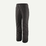Women's Storm Shift Pants - US 0625