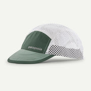 Canopy Green
